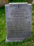image of grave number 948285